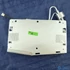 Picture 2/2 -evaporator (original) GORENJE/MORA refrigerator / ORDER ONLY