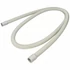Picture 1/2 -2,15 m draining hose 21/19 mm, 180° (original) BEKO washing machine