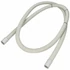 Picture 1/2 -draining hose (original) BEKO washing machine / ORDER ONLY