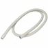 Picture 2/2 -draining hose (original) BEKO washing machine / ORDER ONLY