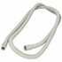 Picture 1/2 -2,4 m draining hose 21/19 mm, 180° (original) BEKO washing machine