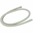 Picture 2/2 -2 m draining hose 20/19 mm, 180° (original) BEKO washing machine / ORDER ONLY