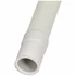 Picture 2/2 -draining hose (original) BEKO washing machine