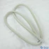 Picture 1/2 -draining hose (original) BEKO washing machine / ORDER ONLY