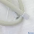 Picture 2/2 -draining hose (original) BEKO washing machine / ORDER ONLY