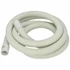 Picture 2/2 -inlet hose (original) BEKO washing machine / ORDER ONLY