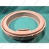 Picture 2/2 -door gasket (original) BEKO washing machine / ORDER ONLY