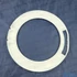 Picture 2/2 -frame, door outer (original) BEKO washing machine / ORDER ONLY