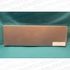 Picture 1/2 -front panel pan-holder (original) gorenje oven / ORDER ONLY