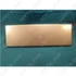 Picture 1/5 -front panel (tálcatároló) gorenje oven / ORDER ONLY