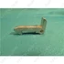 Picture 4/4 -zárnyelv (hook ) ELIN washing machine / ORDER ONLY