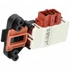 Picture 1/2 -door lock (original) BEKO washing machine