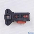 Picture 1/2 -door lock (original) BEKO washing machine / ORDER ONLY