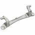 Picture 1/3 -hinge, door (original) BEKO washing machine