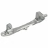Picture 2/3 -hinge, door (original) BEKO washing machine