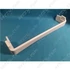 Picture 1/5 -bottle holder korlát (lower) BOSCH refrigerator / ORDER ONLY