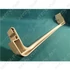 Picture 4/5 -bottle holder korlát (lower) BOSCH refrigerator / ORDER ONLY