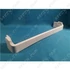Picture 5/5 -bottle holder korlát (lower) BOSCH refrigerator / ORDER ONLY