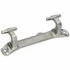 Picture 1/3 -hinge (original) BEKO washing machine / ORDER ONLY