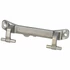 Picture 2/3 -hinge (original) BEKO washing machine / ORDER ONLY