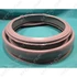 Picture 1/3 -door gasket (original) BEKO washing machine / ORDER ONLY