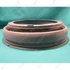 Picture 2/3 -door gasket (original) BEKO washing machine / ORDER ONLY