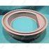 Picture 3/3 -door gasket (original) BEKO washing machine / ORDER ONLY