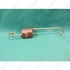 Picture 1/5 -spring üstfelfüggesztő (original) ELEKTRABREGENZ washing machine / ORDER ONLY
