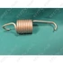 Picture 3/5 -spring üstfelfüggesztő (original) ELEKTRABREGENZ washing machine / ORDER ONLY