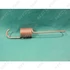 Picture 5/5 -spring üstfelfüggesztő (original) ELEKTRABREGENZ washing machine / ORDER ONLY
