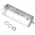 Picture 2/2 -condenser original BEKO dryer machine / ORDER ONLY