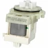 Picture 3/3 -pump (original) BEKO washing machine / ORDER ONLY