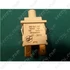 Picture 3/6 -switch (on-off) ELEKTRABREGENZ washing machine / ORDER ONLY