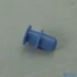Picture 1/2 -plug, inner hose (original) BEKO washing machine / ORDER ONLY