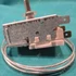 Picture 2/9 -thermostat ranco k59s4171 (original) gorenje refrigerator / ORDER ONLY