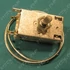 Picture 6/9 -thermostat ranco k59s4171 (original) gorenje refrigerator / ORDER ONLY