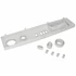 Picture 2/2 -cover, control (original) BEKO, LG washing machine / ORDER ONLY