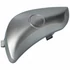 Picture 1/2 -switch lid gorenje vacuum cleaner / ORDER ONLY