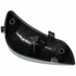 Picture 2/2 -switch lid gorenje vacuum cleaner / ORDER ONLY