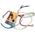 Picture 1/2 -board speed controller (original) GORENJE/MORA vacuum cleaner / ORDER ONLY