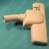 Picture 3/6 -nozzle big, floor (original) gorenje vacuum cleaner / ORDER ONLY
