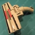 Picture 5/6 -nozzle big, floor (original) gorenje vacuum cleaner / ORDER ONLY