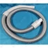 Picture 1/8 -hose gorenje vacuum cleaner / ORDER ONLY