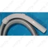 Picture 7/8 -hose gorenje vacuum cleaner / ORDER ONLY