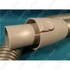 Picture 8/8 -hose gorenje vacuum cleaner / ORDER ONLY