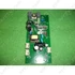 Picture 2/2 -main panel gorenje gkr-v6/rendelésre