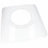 Picture 1/2 -cover, front panel (original) BEKO washing machine / ORDER ONLY