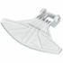 Picture 2/3 -handle (original) BEKO washing machine / ORDER ONLY