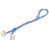 Picture 1/2 -wiring harness original GORENJE/MORA oven / ORDER ONLY