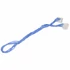 Picture 2/2 -wiring harness original GORENJE/MORA oven / ORDER ONLY
